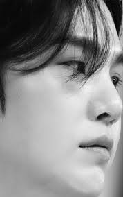 Aguilas win in La Isla Desafio