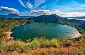 Find taal latest news, videos & pictures on taal and see latest updates, news, information from ndtv.com. Taal Information And History