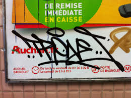 Trone