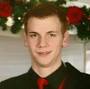 Profile Picture of Mark Marschke (1987-2007) - Find a Grave Memorial (@findagrave.com) on Google