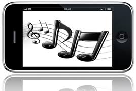 Apr 23, 2021 · at a glance. Fix For No Sound Problem In Iphone 3 0 Redmond Pie