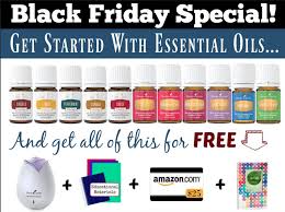 Maybe you would like to learn more about one of these? Essential Oils Black Friday Sale Amazon Gift Card Free Christmas Spirit Oil Much More Thrifty Nw Mom