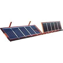 I built the rails for our tilting solar panel mount out of unistrut also called superstrut. Buy Adjustable Angles Solar Panel Mounting Frame Plans Diy Ground Mounted Online In Oman B07xf2n1b8