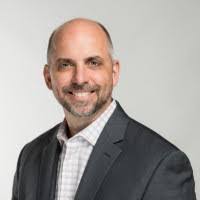 Melinda Mathias's Instagram, Twitter & Facebook