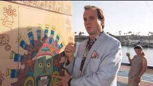 Factor in fed pledges to not let interest rates go negative, and a huge emerging for hyperinflation to occur the money has to circulate to the general public, and for the most part it does not. Trick Arrested Development Wiki Fandom