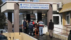 Aproape 1.200 de posturi au fost deblocate în unităţile sanitare subordonate ministerului sănătăţii, a declarat vineri, pentru mediafax, ministrul nicolae bănicioiu. Sju BacÄu Are Nevoie DisperatÄ De Medici Èi AsistenÈi Pentru SecÈiile Unde Sunt TrataÈi PacienÈii Covid Sunt Scoase La Concurs 30 De Posturi Ziarul De BacÄu