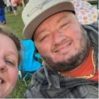 20+ "William Dustin" profiles