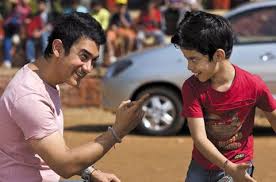 Home download video like stars on earth full movie. Pin De Samar Hussein Em Her Cocuk Ozeldir Taare Zameen Par Frases Reflexao Anjos My Idol