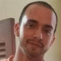 Photo by Sunset Funeral Home & Memory Gardens