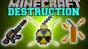 What are the best mods for minecraft curseforge? Admin Weapons Mod For Minecraft 1 17 1 1 16 5 1 15 2 Minecraftore