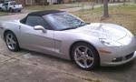 Do you need a new convertible top? Cost To Replace Convertible Top Corvetteforum Chevrolet Corvette Forum Discussion