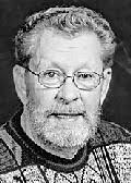 Dennis Kindel Obituary (2011)