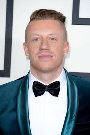 Macklemore