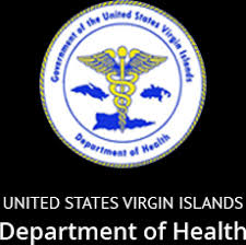 Health care facilities, providers & insurance directories of facilities, professional certifications, health insurance and patient safety; Usvi Department Of Health