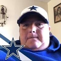 Crystal Abbott Obituary (2024)