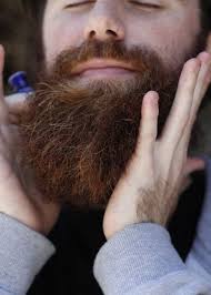 Gigaguenstig.de has been visited by 10k+ users in the past month 5 Beard Grooming Tips For Summer