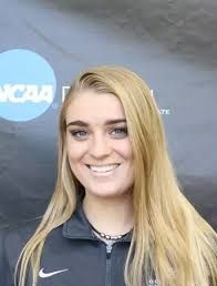 2016-17 Women's Tennis Roster