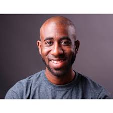 Allied Media Conference 2016: Directory