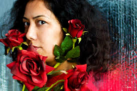 365 Days Photography Challenge- Self Portraits :: Behance