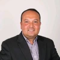 60+ "Pablo Mondaca" profiles