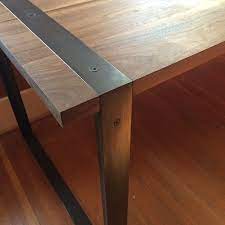 Each faculty has its own site with registration information and fees, but all registrations are done online through student central. 110 Best Steel Table Ideas Steel Table Metal Furniture Steel Furniture