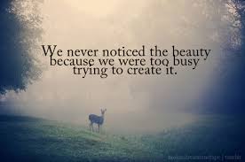 By tara thompson rasmus i come from a loving, supportive family, and my mother taught me that there are more valuable ways to achieve beauty than. Beauty Quotes Quotes About Beauty Ultima Status