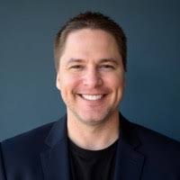 Joe Allen Email & Phone Number