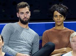 Shy'm et benoît paire ont vécu une histoire des plus passionnelles. Les Marseillais Marine El Himer S Exprime Enfin Sur Sa Re Tele Star