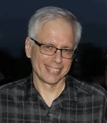 Obituary information for Phillip Wade King