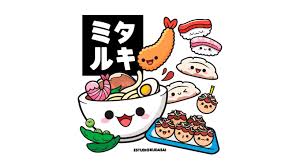 See more ideas about kawaii drawings, kawaii, cute drawings. What Is Kawaii Art Japan S Culture Of Cuteness Domestika