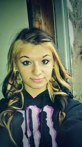 Nina Walters (@NinaWalters6)