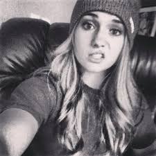 Lexi Moore (@leximoore0)