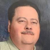 Holdridge Family Obituaries