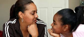 2015 Report to the Community