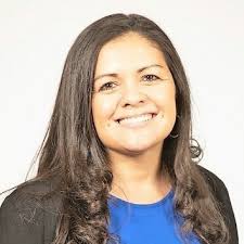 Deanna Ramirez, Realtor, Weast Group-Keller Williams Powered By PLACE