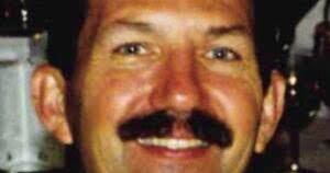 Robert Talmadge Munn