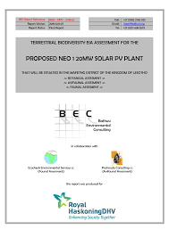 Image result for Aspidoglossum hirundo