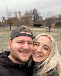 HUNTER PERRY (@hunter.lee.perry) • Instagram photos and videos