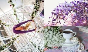 A very attractive looking patio table with an italian theme. Top 10 Movie Tv Party Themes Scarlett Entertainment
