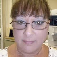 10+ "Sandra Dyal" profiles