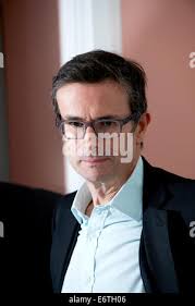 Eputy hi-res stock photography and images