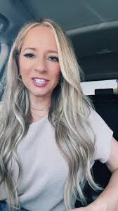 Garage Conversion Mistakes for Home Sellers