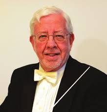 The magic returns...