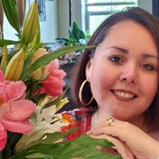 Fundraiser for Tammy Armenta by Jeannine Carrillo : Help For Tammy Armenta