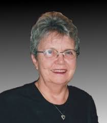 Arlene Billard Obituary (2023)
