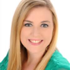 Farmers Insurance Aubrey, TX