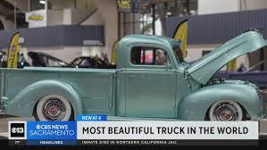 Image result for Deep Sea Green 1940 Truck