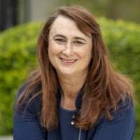 Cathy Stevens Email & Phone Number