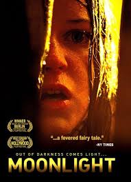View the daily youtube analytics of azmi21 and track progress charts, view future predictions, related channels, and track realtime live. Moonlight 2002 Paula Van Der Oest Hunter Bussemaker Franck Sasonoff Andrew Howard Thriller Rarefilm