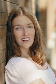 Two Millard North students named U.S. Presidential Scholars